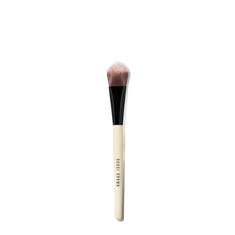 Bobbi Brown Foundation Brush image number 0